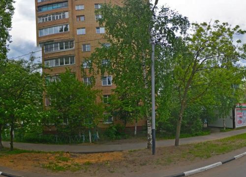 +79204734199 звонок из Coddy