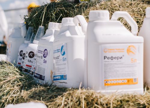 +79204791716 звонок из Чакинская нефтебаза