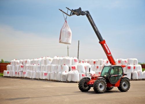 +79204791716 звонок из Чакинская нефтебаза