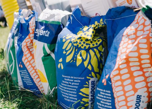 +79204791716 звонок из Чакинская нефтебаза