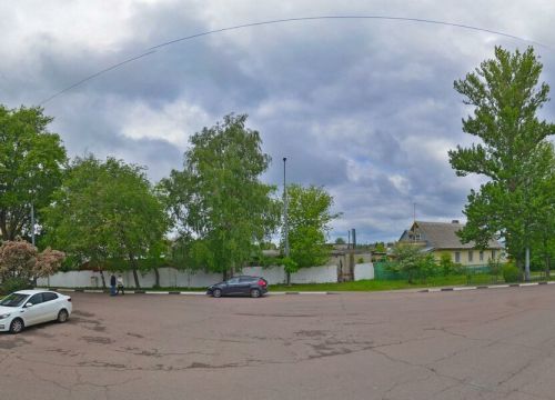 +79204792591 звонок из Шиномонтаж