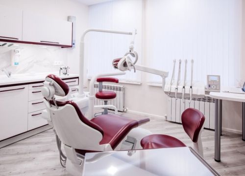 +79204842888 звонок из Инвайт