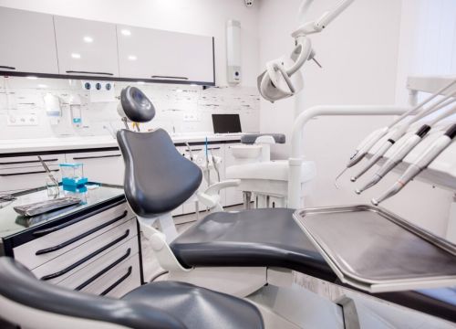 +79204842888 звонок из Инвайт