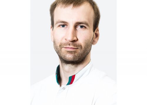 +79204842888 звонок из Инвайт