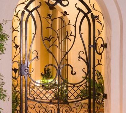 +79204877999 звонок из Студия ковки Sk
