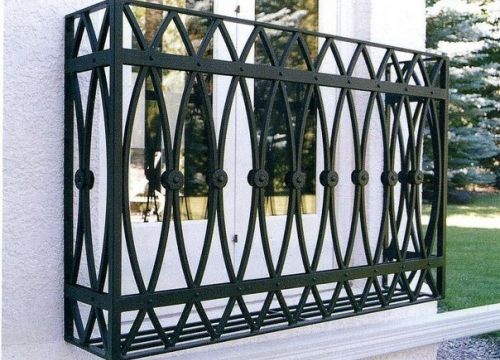 +79204877999 звонок из Студия ковки Sk