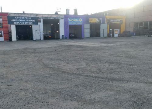 +79205010001 звонок из АТП