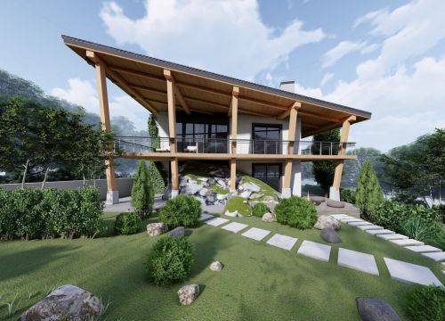 +79205011071 звонок из Ракурс