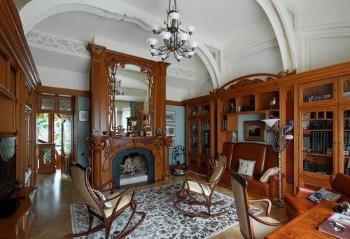 +79205011071 звонок из Ракурс