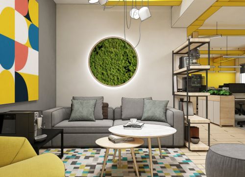 +79205011071 звонок из Ракурс