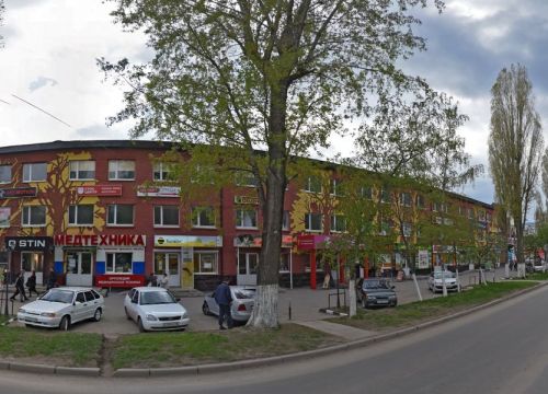 +79205011411 звонок из Intron-M