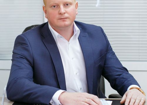 +79205072486 звонок из Адвокаты в Липецке