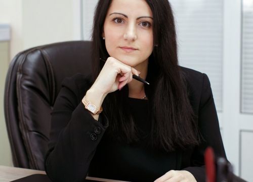 +79205072486 звонок из Адвокаты в Липецке