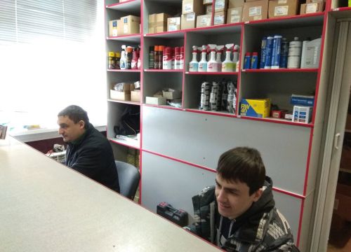 +79205123423 звонок из Канбан