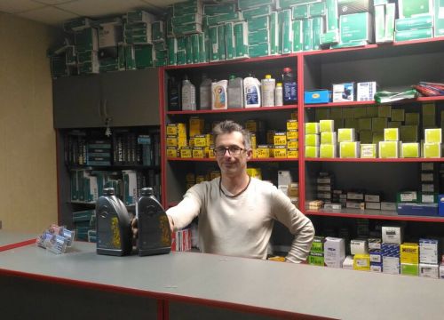 +79205123423 звонок из Канбан