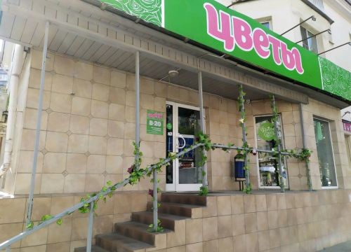 +79205172332 звонок из Флёрделис