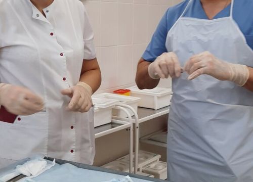 +79205330003 звонок из Наш Доктор