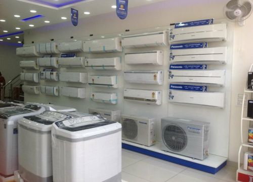 +79205332720 звонок из Атмосфера