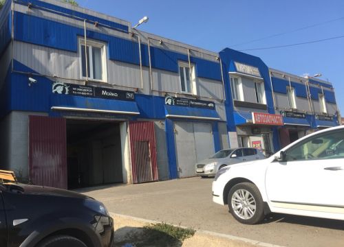 +79205352844 звонок из Автотехцентр на Заводской