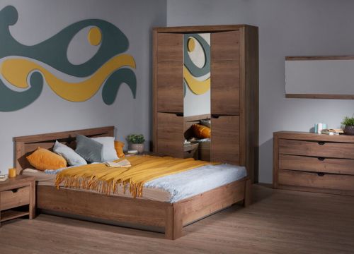 +79205522001 звонок из Мебель-экспресс