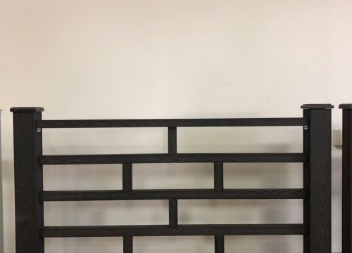 +79205550099 звонок из Древпласт - террасная доска