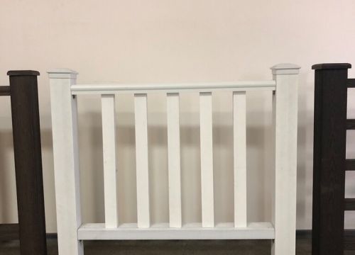 +79205550099 звонок из Древпласт - террасная доска
