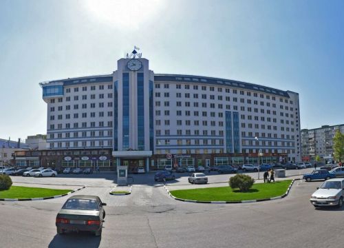 +79205550103 звонок из СДЭК
