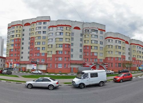 +79205633393 звонок из Оникс