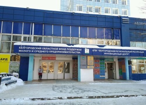 +79205635710 звонок из Модница