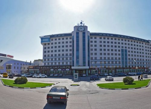 +79205690569 звонок из СТИЛЬно