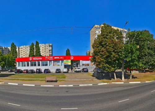 +79205721414 звонок из Лакомка