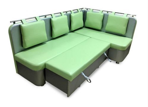 +79205725000 звонок из Правильная мебель