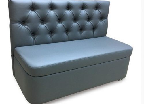 +79205725000 звонок из Правильная мебель