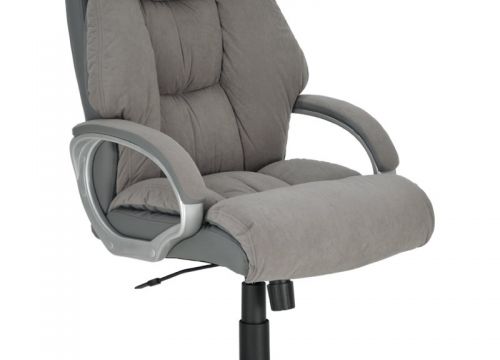 +79205725000 звонок из Правильная мебель