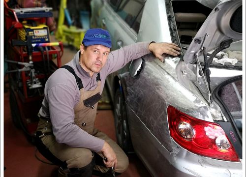 +79205759019 звонок из Шаман31