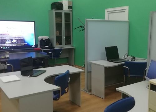 +79205814917 звонок из Создание сайтов Genesis