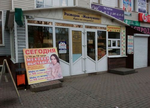+79205820166 звонок из Мастер сервис