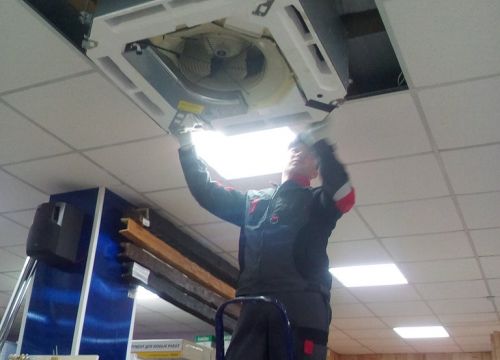 +79205820166 звонок из Мастер сервис