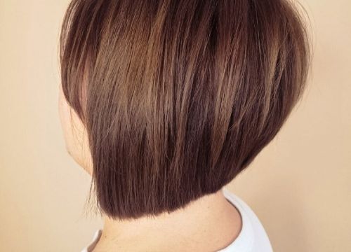 +79205821724 звонок из Студия женской стрижки Metria