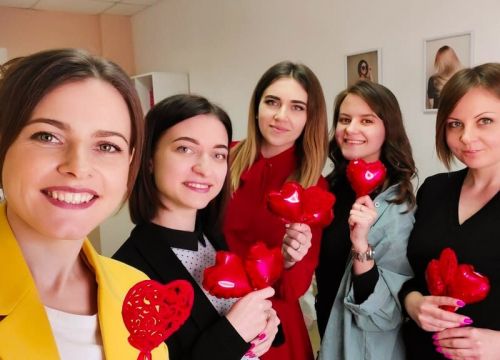 +79205821724 звонок из Студия женской стрижки Metria