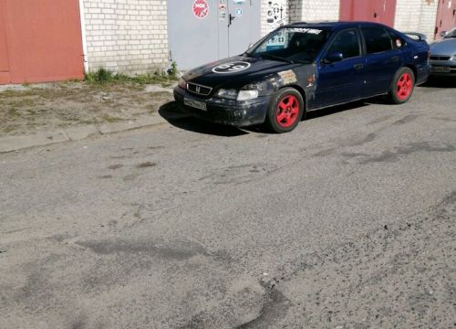 +79205850031 звонок из Спутник 31