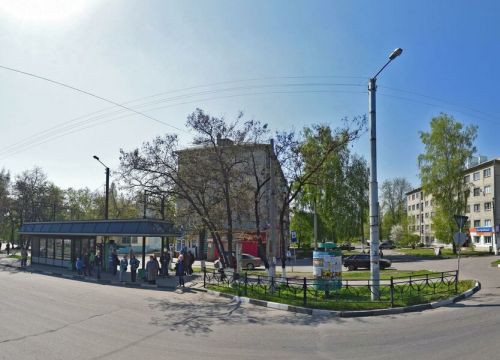 +79205863111 звонок из В лаваше