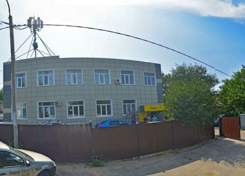 +79205911018 звонок из Партнер Яндекс.Такси