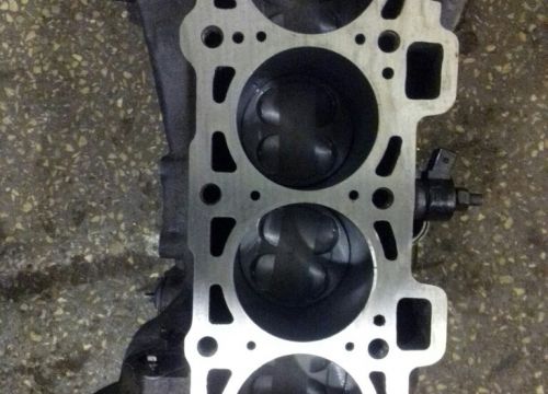 +79205940684 звонок из Токарно-механическая мастерская