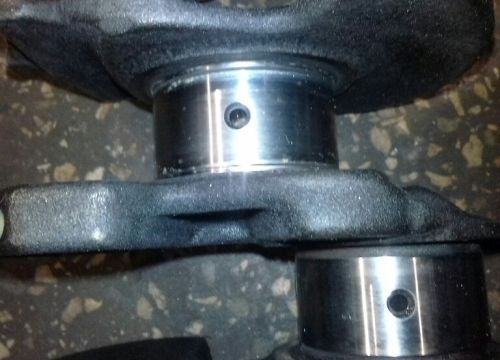 +79205940684 звонок из Токарно-механическая мастерская