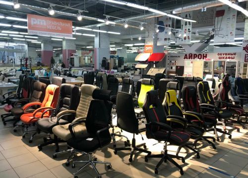 +79205943333 звонок из Правильная мебель