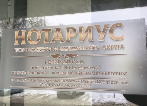 +79205984598 звонок из Нотариус Курилова Н.С.