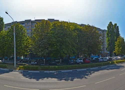 +79205986345 звонок из Оптимист