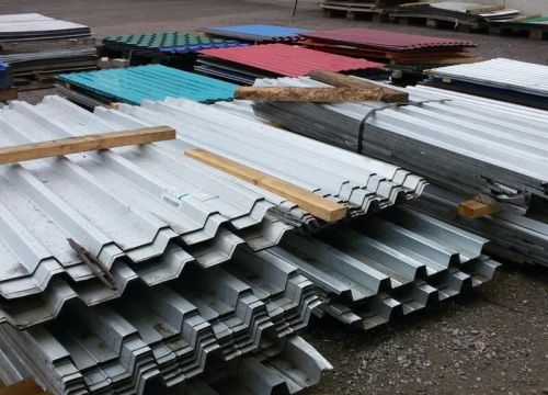 +79206000248 звонок из Металл 32