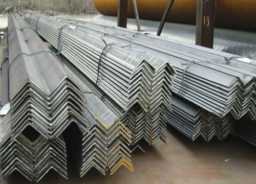 +79206000248 звонок из Металл 32